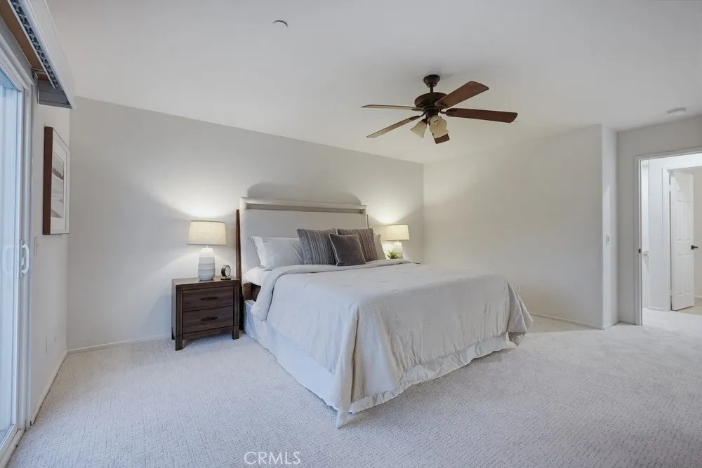 36228 Pursh, Lake Elsinore, California 92532 home-pic-33